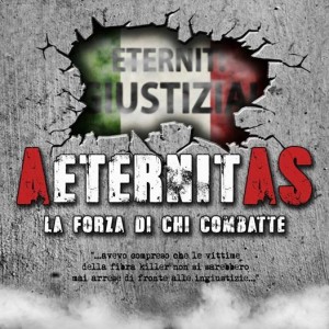 Aeternitas