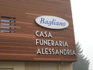 Bagliano 1