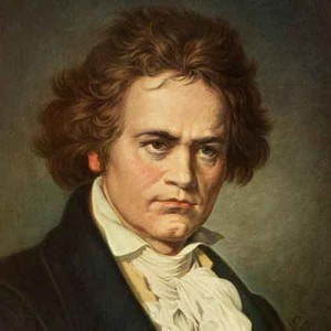 Beethoven