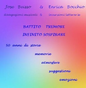 Beisso Bocchio