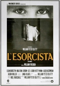 Esorcista