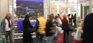 Fiera di Lugano