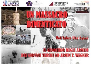 Genocidio-Armeno-Marengo-Museum-R-24-ottobre-2015