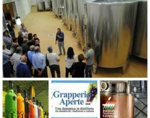 Grapperie-Aperte-2015