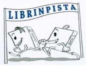 Librinpista