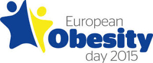 Obesity day 2015