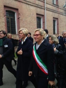 Pinotti 1