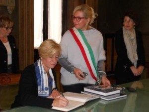 Pinotti 2