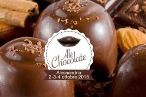 ale_chocolate_2015