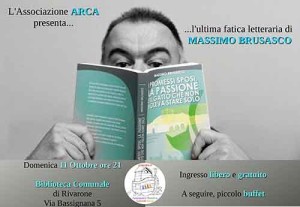 brusasco_rivarone_libro