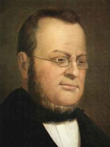 cavour_benso