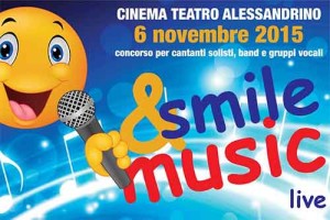 concorso_musicale_aso_al