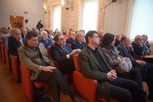 convegno_cral_casale_2015_02