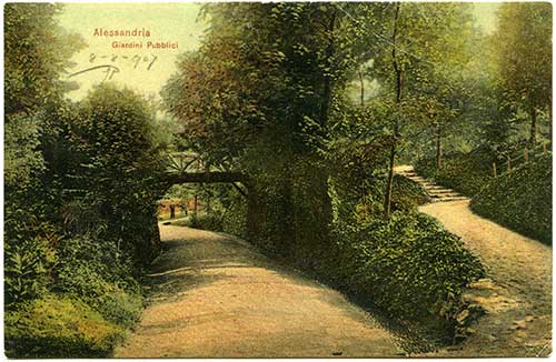 giardini-e-ponte