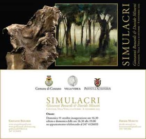 simulacri