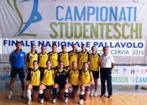 volley_galilei