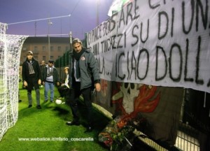 07 Alessandria - Pro Patria