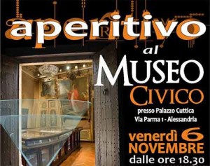 Aperitivo-Palazzo-Cuttica-6nov2015