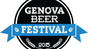 Genova-beer-festival-800x445