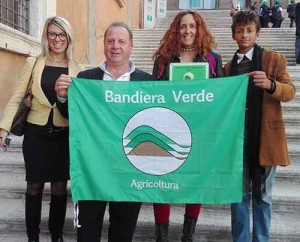 bandiera_verde