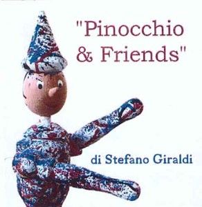 pinocchio-and-friends