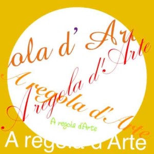 regola_arte_flex