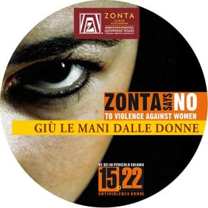 sottobicchiere-zonta-AL-2016