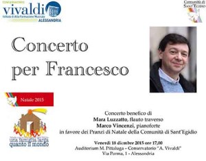 Concerto-per-FrancescoLD-1