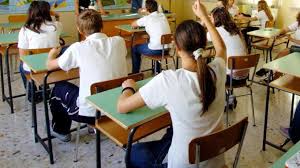 Lavagno (Pd): "Stanziati oltre 15 milioni di euro per la messa in sicurezza degli edifici scolastici nella provincia di Alessandria" CorriereAl