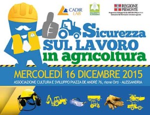 Sicurezza-275x132b