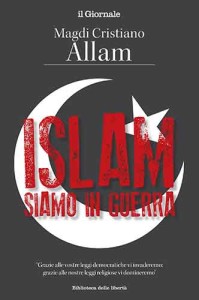 copertina_islam