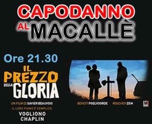 locandina-macalle-capodanno-2015