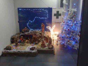 natale_croce_verde_2015