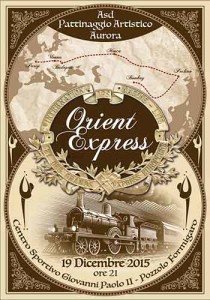 orient_express