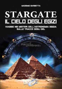 stargate_egizi