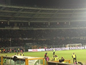 Alessandria Milan 3