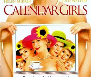 Calendar-girls-cover-dvd