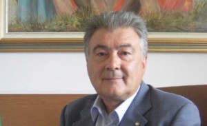 Cortese Gianni