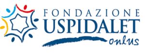 Fondazione Uspidalet