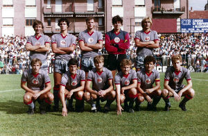 alessandria-83-84