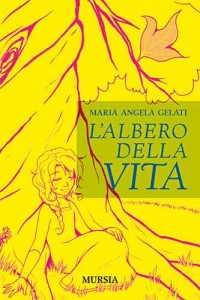 copertina-libro-Gelati