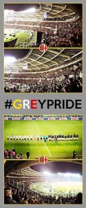 grey_pride