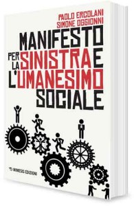 manifesto_sinistra