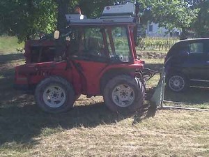 trattore_agricolo