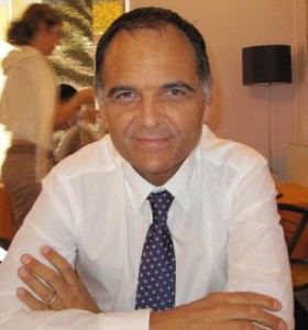 Ansaldi Paolo