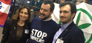 Gancia Salvini Molinari