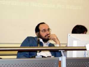 Martinotti Claudio nuova