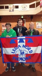 Molinari Lega Nord