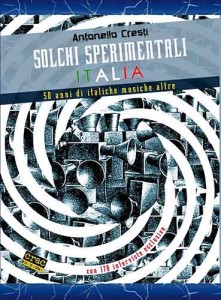 Solchi-Sperimentali-Italia_Copertina