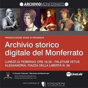 archivio_monferrato